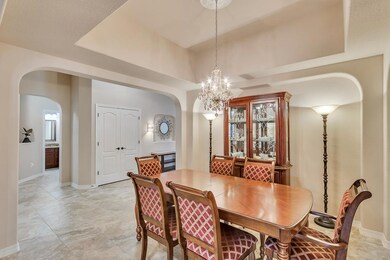 14829 Hunters Grove Ave, El Paso, TX 79938 - photo 6