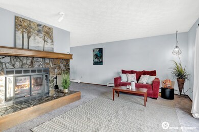 LivingRoom_2