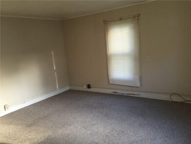 217 N Ross St, Columbus, IN 47201 - photo 3