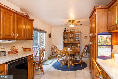 3 Orchard Place, Sykesville, MD 21784 - photo 3