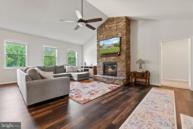 125 Black Hawk Dr, Stafford, VA 22554 - photo 6