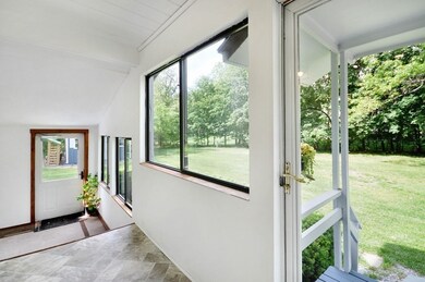 19 John Swift Rd, Acton, MA 01720 - photo 2