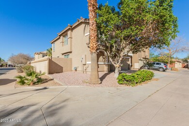 3064 E Michelle Way, Gilbert, AZ 85234 - photo 4