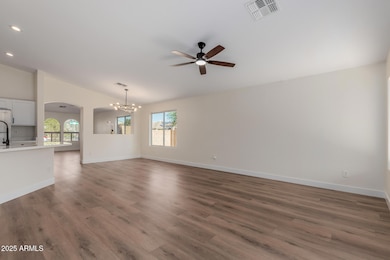 15105 W Monroe St, Goodyear, AZ 85338 - photo 7