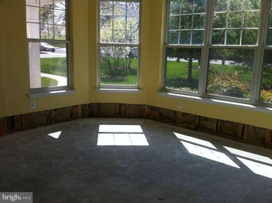 56 Barbican Way, Pikesville, MD 21208 - photo 5