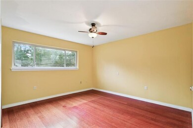 1439 Eastridge Dr, Slidell, LA 70458 - photo 6