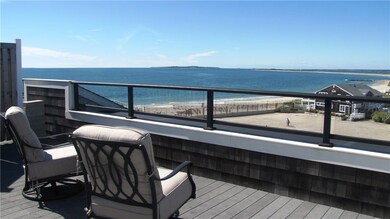 124 Bay St unit R3, Westerly, RI 02891 - photo 4