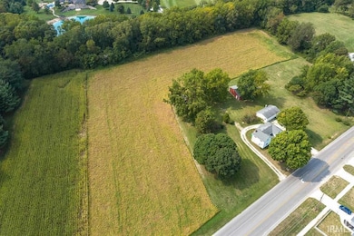 17313 Lima Rd, Huntertown, IN 46748 - photo 2