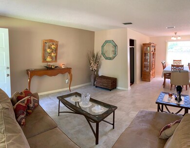 4637 Seaboard Ave, Jacksonville, FL 32210 - photo 6