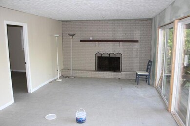 565 Edgewater Rd, Burnside, KY 42519 - photo 6