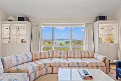 325 Seabrook Island Rd, Johns Island, SC 29455 - photo 7