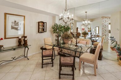 12486 Crystal Pointe Dr 101-large-008-9-
