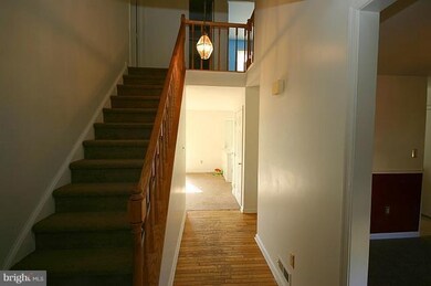 37855 Wexford Place, Purcellville, VA 20132 - photo 2