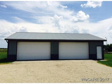 unlisted-address, Kenton, OH 43326 - photo 6