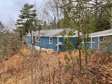 6 Upper Rich Cove Rd, Harpswell, ME 04079 - photo 2