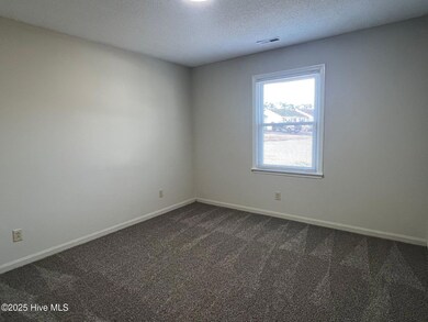 118 Stallion Dr, Jacksonville, NC 28540 - photo 4