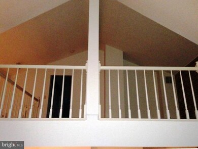 924 King James Landing Rd unit BOAT SLIP 6, Annapolis, MD 21403 - photo 6