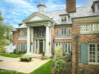 21 Point Rd, Norwalk, CT 06854 - photo 6