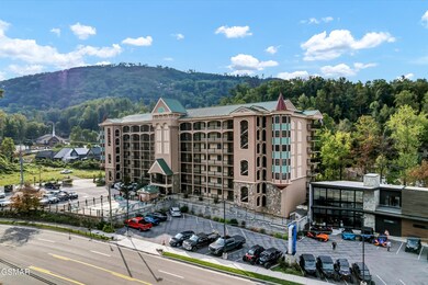 03-210 Roaring Fork Ext ste 301-3