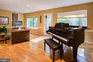 5640 Vantage Point Rd, Columbia, MD 21044 - photo 5