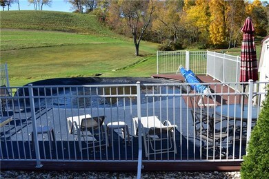 1998 Rustic Lodge Rd, Indiana, PA 15701 - photo 3