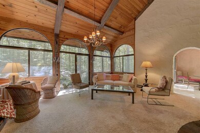 393 Thompson Rd, Conway, NH 03860 - photo 7