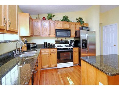 882 Smithfield Rd, North Providence, RI 02904 - photo 7