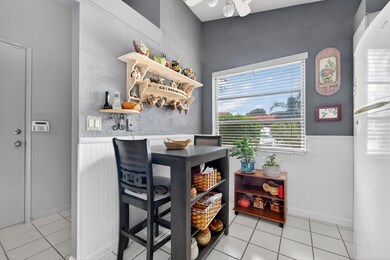 6215 Kings Gate Cir unit C, Delray Beach, FL 33484 - photo 4