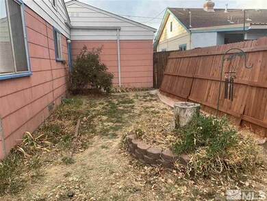 849 G St unit A, Sparks, NV 89431 - photo 6