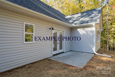 5151 Sawbill Ln, Gastonia, NC 28052 - photo 4