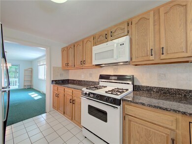 33 Waterview Dr unit F, Smithfield, RI 02917 - photo 5