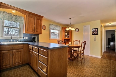 22 Clark St, Westerly, RI 02891 - photo 4