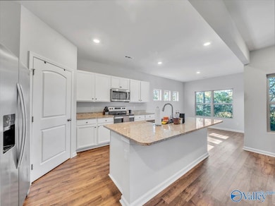 128 Canonbury Dr, New Market, AL 35761 - photo 6