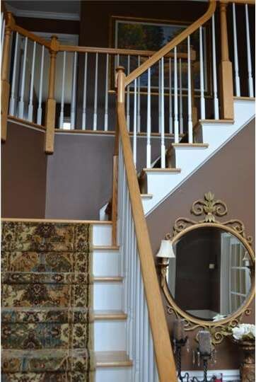 18 Regency Dr, Voorhees, NJ 08043 - photo 3