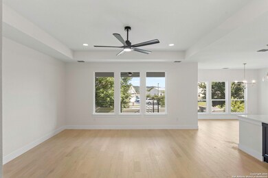 1901 N Chateau Ln, Kerrville, TX 78028 - photo 7