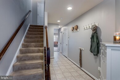 1179 Carinoso Cir, Severn, MD 21144 - photo 3