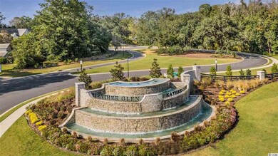 1408 Jardine Loop unit Lot 242 - Tuscan B, Little River, SC 29566 - photo 5