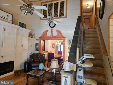 23 Adams St, Swedesboro, NJ 08085 - photo 4