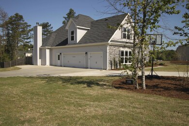 21 Inlet View, Sanford, NC 27332 - photo 4