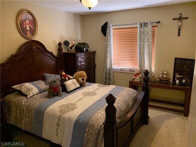 150 Viewpoint Dr, Lehigh Acres, FL 33972 - photo 7