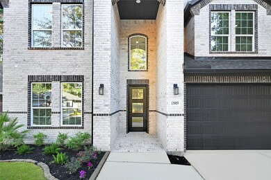 13919 Fountainview Dr, Montgomery, TX 77356 - photo 3