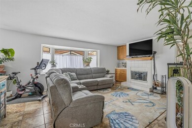 1277 Belridge St unit 4C, Oceano, CA 93445 - photo 5