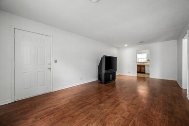 1206 Toddington Dr unit 1208, Murfreesboro, TN 37130 - photo 3