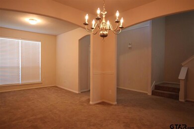 8449 8449 Wilken Plaza, Tyler, TX 75703 - photo 5