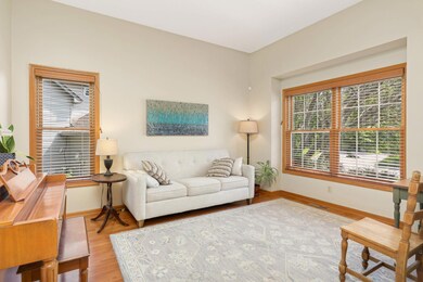 9240 Overlook Ln, Champlin, MN 55316 - photo 5