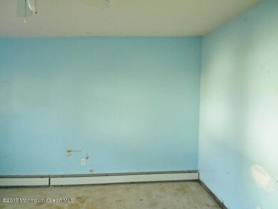 352-559789 - Bedroom 1