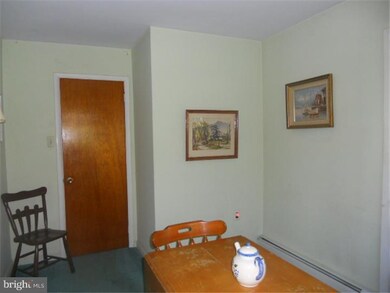 unlisted-address, Merchantville, NJ 08109 - photo 7