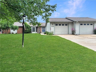 1704 W Long Blvd, Raymore, MO 64083 - photo 4