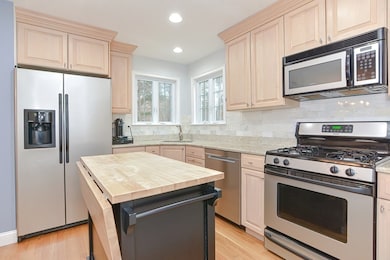 24 Middlesex Dr, Littleton, MA 01460 - photo 5