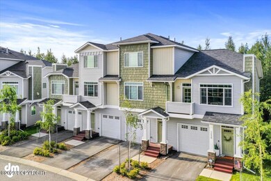 40-Front Exterior_IMG_4048